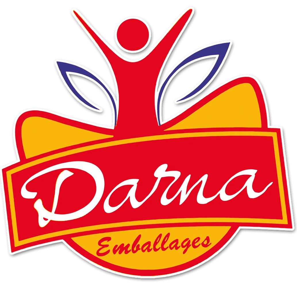 Située au cœur de la région fertile de Béjaïa, DARNA OULEFKI est une entreprise familiale transmise de génération en génération, spécialisée dans la transformation alimentaire, le grillage de fruits secs et le conditionnement de produits alimentaires.