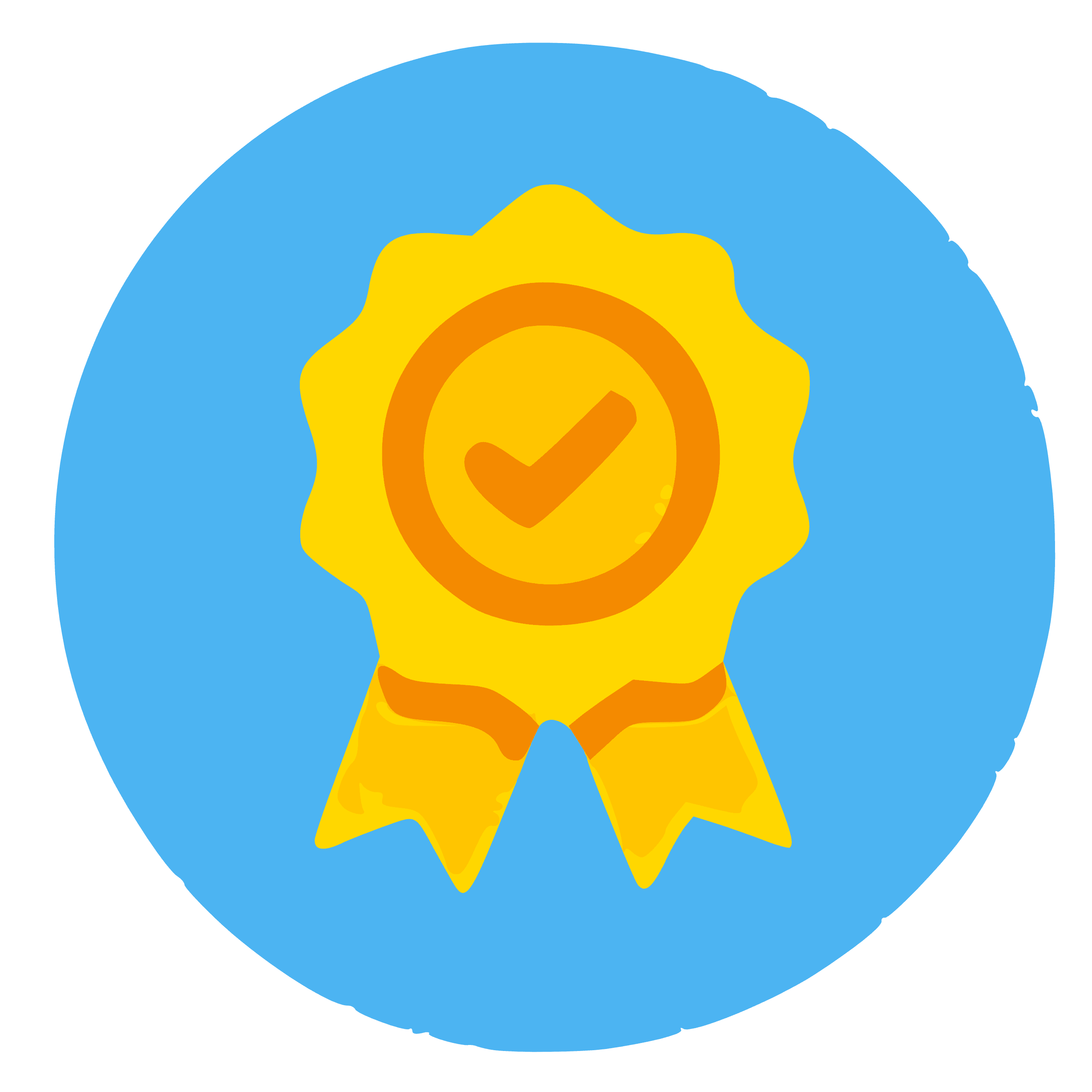 darn oulefki notre promesse