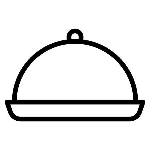 recette darn oulefki