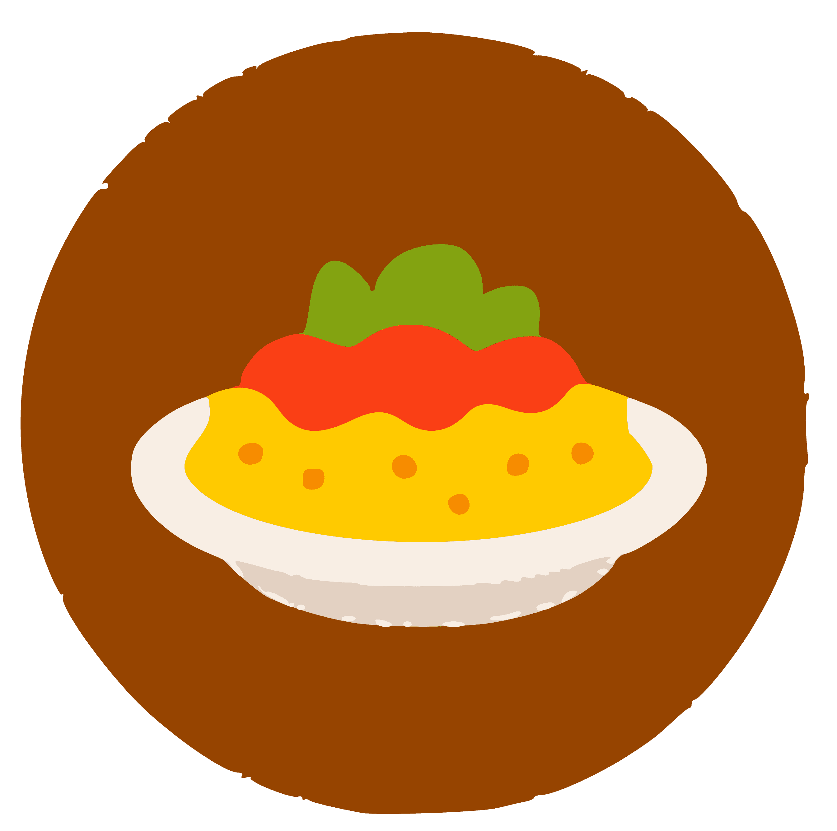 darn oulefki notre promesse